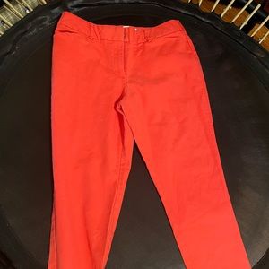 Liz Claiborne dress pants petite